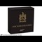 For Your Eyes Only 1oz Front of pack