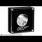 For Your Eyes Only 1oz Reverse in box