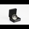 Canada 2021 Klondike Gold Rush Silver Proof Coin in display box
