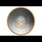 Canada 2021 Klondike Gold Rush Silver Proof Coin Reverse