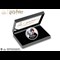 Harry-Potter-Gold-and-Silver-SOTD-medals-product-page-images-(DY)-6.1.jpg