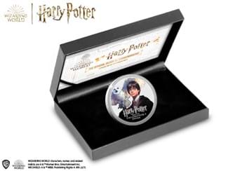 Harry-Potter-Gold-and-Silver-SOTD-medals-product-page-images-(DY)-6.1.jpg