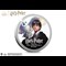 Harry-Potter-Gold-and-Silver-SOTD-medals-product-page-images-(DY)-7.1.jpg
