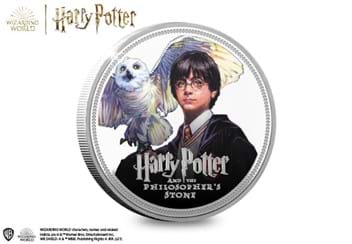Harry-Potter-Gold-and-Silver-SOTD-medals-product-page-images-(DY)-7.1.jpg