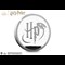 Harry-Potter-Gold-and-Silver-SOTD-medals-product-page-images-(DY)-1.jpg