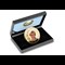 The Princess Diana Supersized Coin in Box