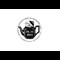 Alice's Adventures in Wonderland Postmark.jpg