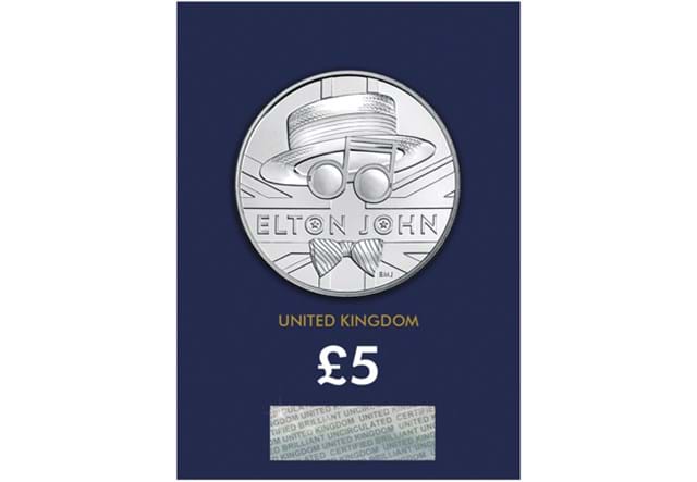 Elton John packaging.jpg