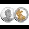 Obverse and Reverse