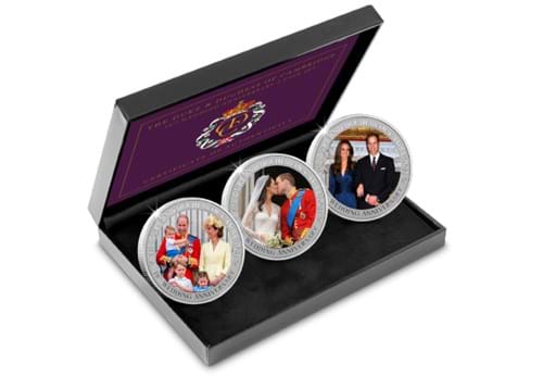 Will-and-Kate-10th-Wedding-Anniversary-3-Coin-Set-product-page-image-(DY).jpg