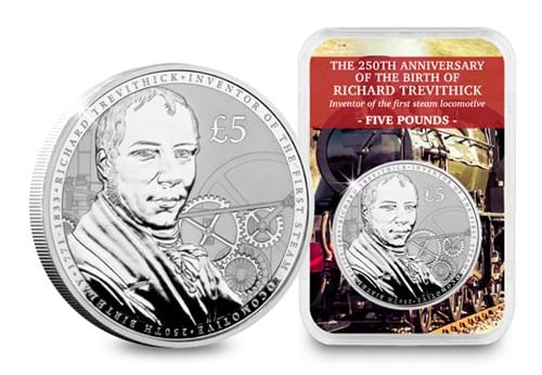Trevithick-£5-Proof-Everslab-With-Coin.jpg