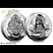 Obverse and Reverse