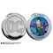 DN-DC-Medal-fan-silver-plated-medals-product-images-3.jpg