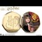 Hermione Granger Obverse and Reverse