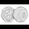 Obverse and Reverse