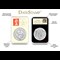 DateStampTM diagram