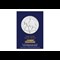 2002 Golden Jubilee £5 Obverse in Change Checker Pack