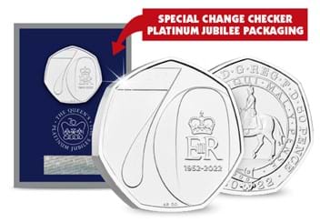 2022 UK Platinum Jubilee BU 50p with special Change Checker Packaging.jpg