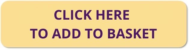 Click here to add to basket