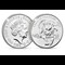 Obverse and Reverse