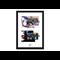 DN-2022-The-Rolling-Stones-prestige-stamps-a4-a3-framed-edition-product-images-2.jpg