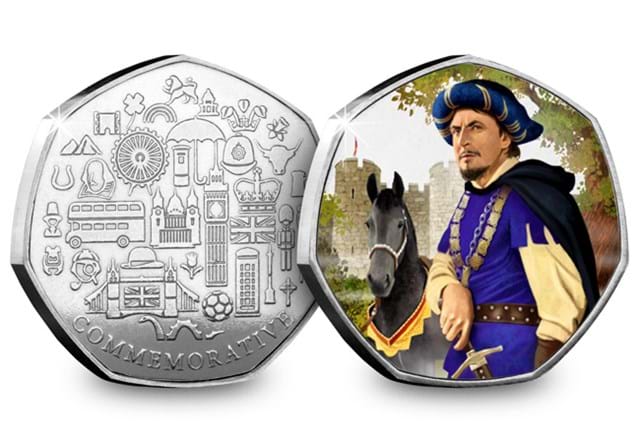 Sheriff of Nottingham