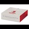 Silver FA Cup £2 Coin box