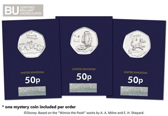 AT-2021-Winnie-the-Pooh-and-Friends-50p-Product-Page-Images-23.jpg