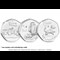 AT-2021-Winnie-the-Pooh-and-Friends-50p-Product-Page-Images-20.jpg