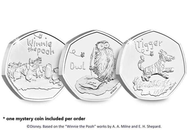 AT-2021-Winnie-the-Pooh-and-Friends-50p-Product-Page-Images-20.jpg