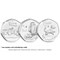 AT-2021-Winnie-the-Pooh-and-Friends-50p-Product-Page-Images-20.jpg
