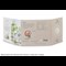 UK 2020 Piglet BU Pack Back