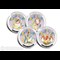 The Beatrix Potter Easter Set Reverses