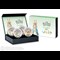 The Beatrix Potter Easter Set