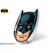 The Face of Batman 1oz Silver Coin Reverse at an angle