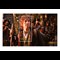 Official The Hobbit Stamps First Day Cover - Bilbo Stamp