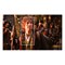 Official The Hobbit Stamps First Day Cover - Bilbo Stamp