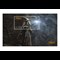 Official The Hobbit Stamps First Day Cover - Gandalf Stamp