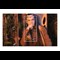 Official The Hobbit Stamps First Day Cover Elrond Stamp