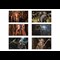 Official The Hobbit Stamps First Day Cover Stamps
