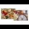 Around the World in 80 Days Ultimate Silver Coin Cover Stamps
