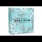 Perth Mint Platinum Jubilee 1oz Box