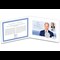 Duke of Cambridge BU £5 Cover In Folder