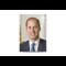Duke of Cambridge 1st Class Stamp