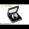 AAC3 Silver Single 50P In Packaging