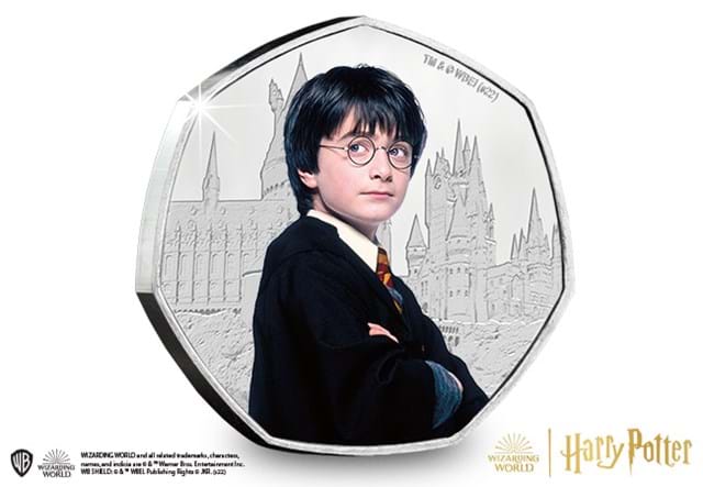 779G Harry Potter BU Single REV 650X450