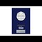 Commonwealth Games 50P Change Checker Product Page Images (DY) 2