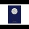 Commonwealth Games 50P Change Checker Product Page Images (DY) 3