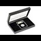 DN 2022 Uk Commonwealth Games BU 50P in box