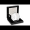Alan Turing Silver 50P In Box